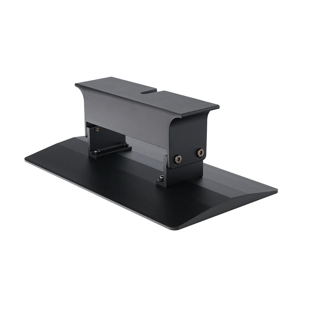 Anycubic - Photon Mono M7 Max - Plateau d'Impression (Build Plate)