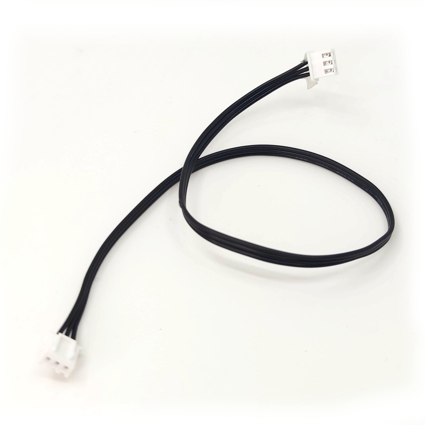 Artillery - Hornet - Cable Y Endstop