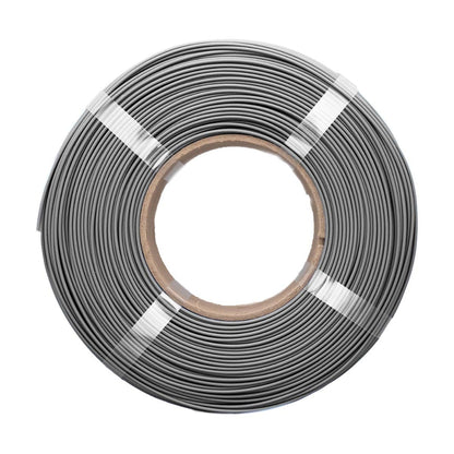 AzureFilm - PLA - Argent (Silver) - 1,75 mm - 1 kg Refill