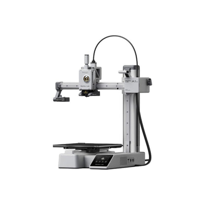 Bambu Lab - A1 Mini Combo - Mini Format, Maxi Potentiel