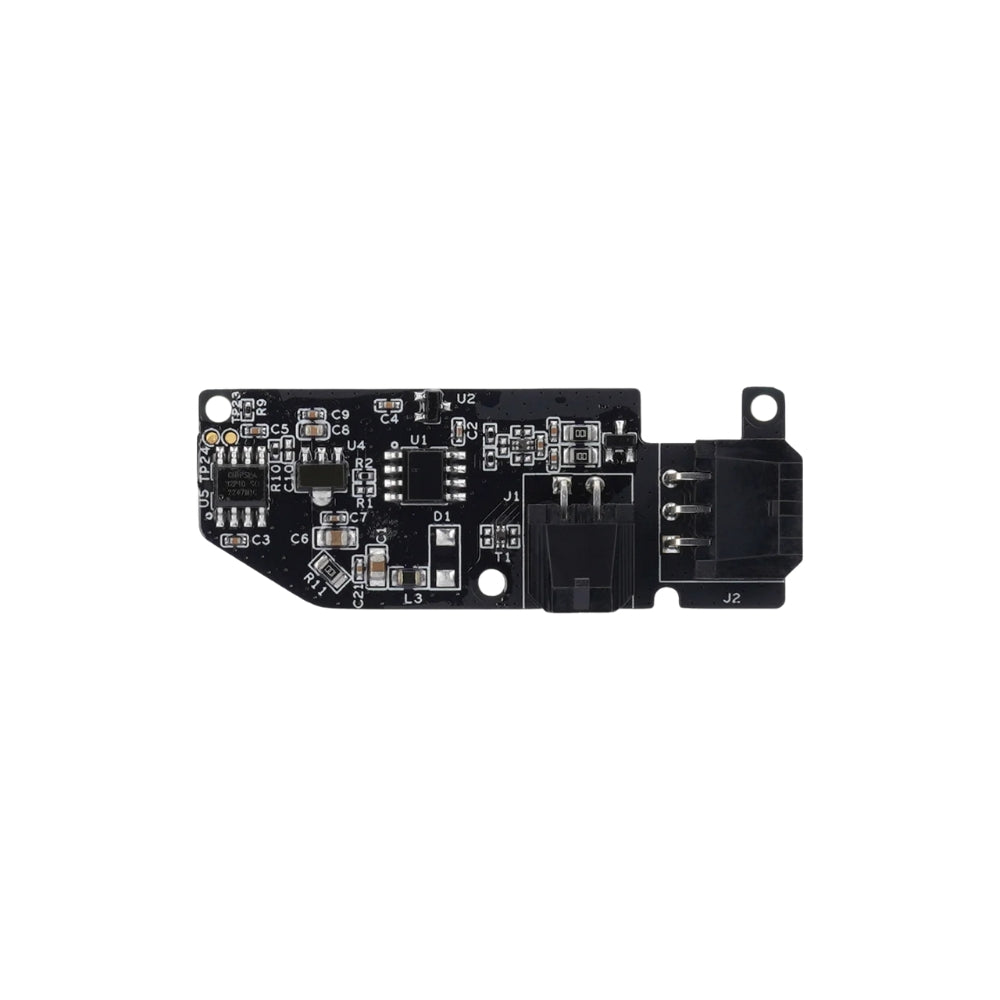 Bambu Lab - AMS - Carte de connexion du tampon de filament (Filament Buffer Connection Board)