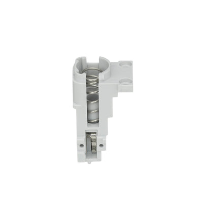 Bambu Lab - Base du capteur de filament (Filament Sensor Base) - Série A1