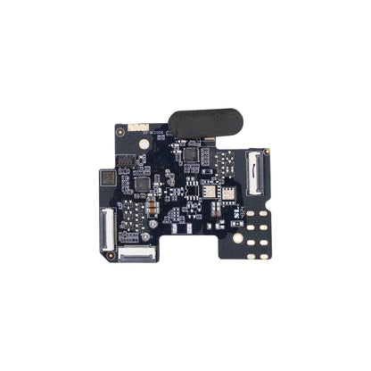 Bambu Lab - H2D - Carte de connexion de l'extrudeuse (Extruder Connection Board)