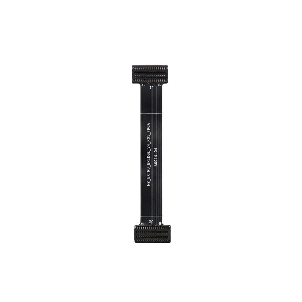 Bambu Lab - P1P/P1S - Carte TH Câble FPC (TH Board FPC Cable)