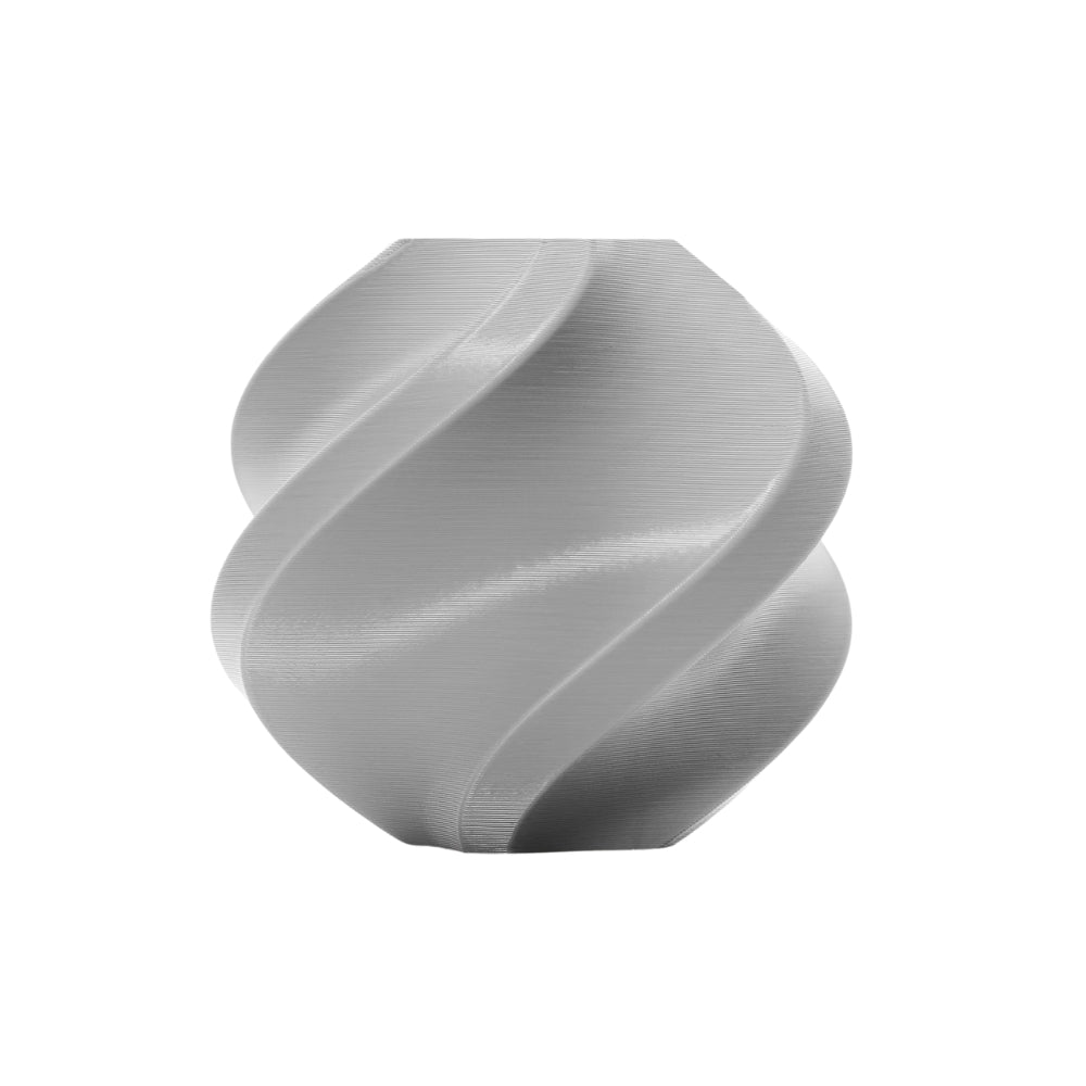 Bambu Lab - PC FR - Gris (Gray) - 1,75 mm - 1 kg
