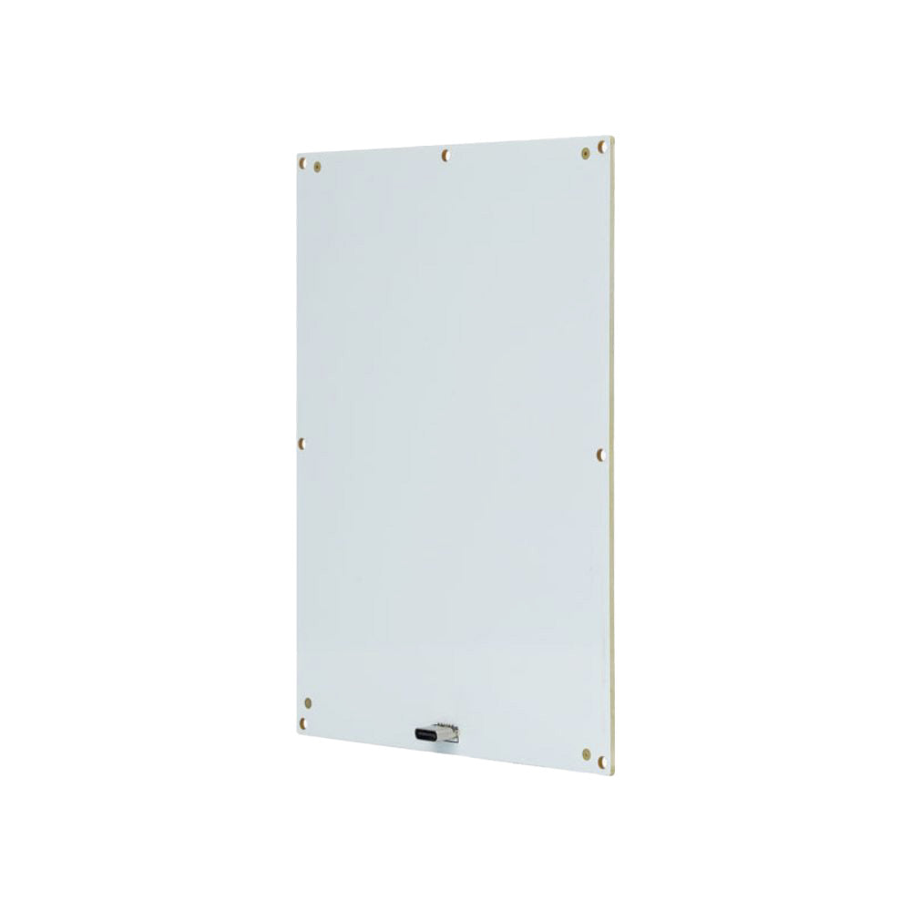 Bambu Lab Planche de Lumières LED