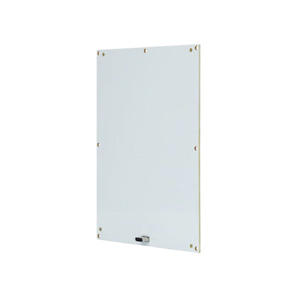 Bambu Lab Planche de Lumières LED