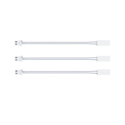Bambu Lab - Série X1 - Cartouche Chauffante en Céramique (Ceramic heater for hotend)