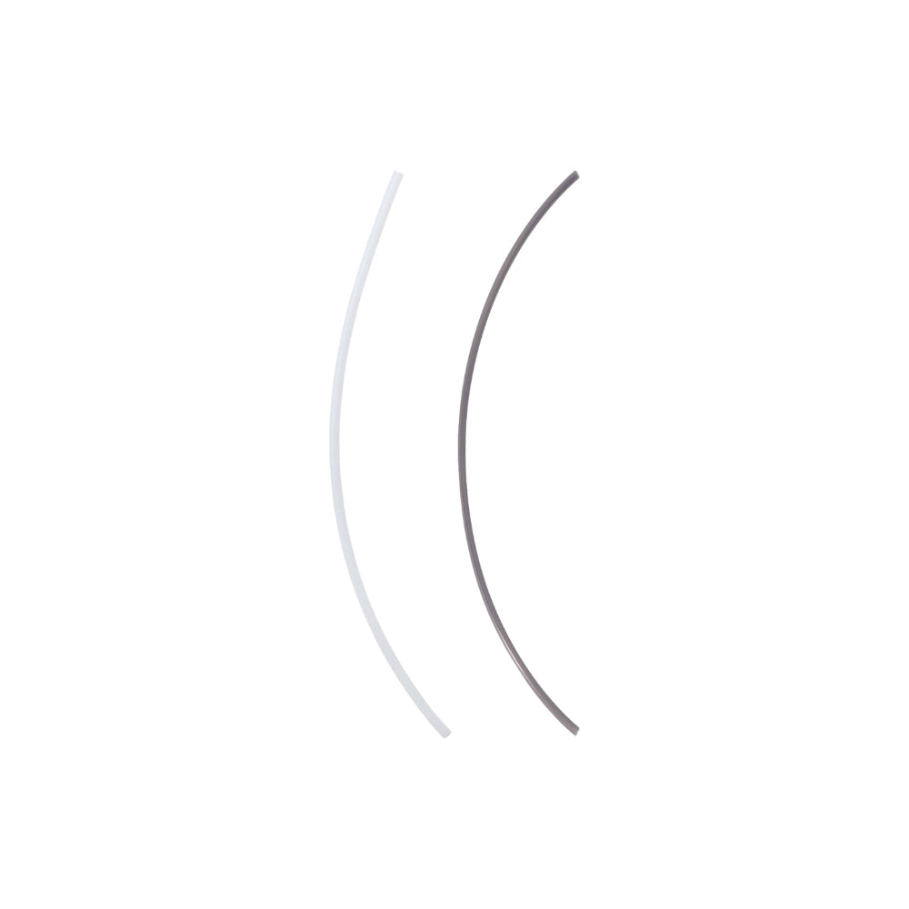 Bambu Lab -  Sonde PTFE pour Imprimante H2D (PTFE Tube on H2D Printer)