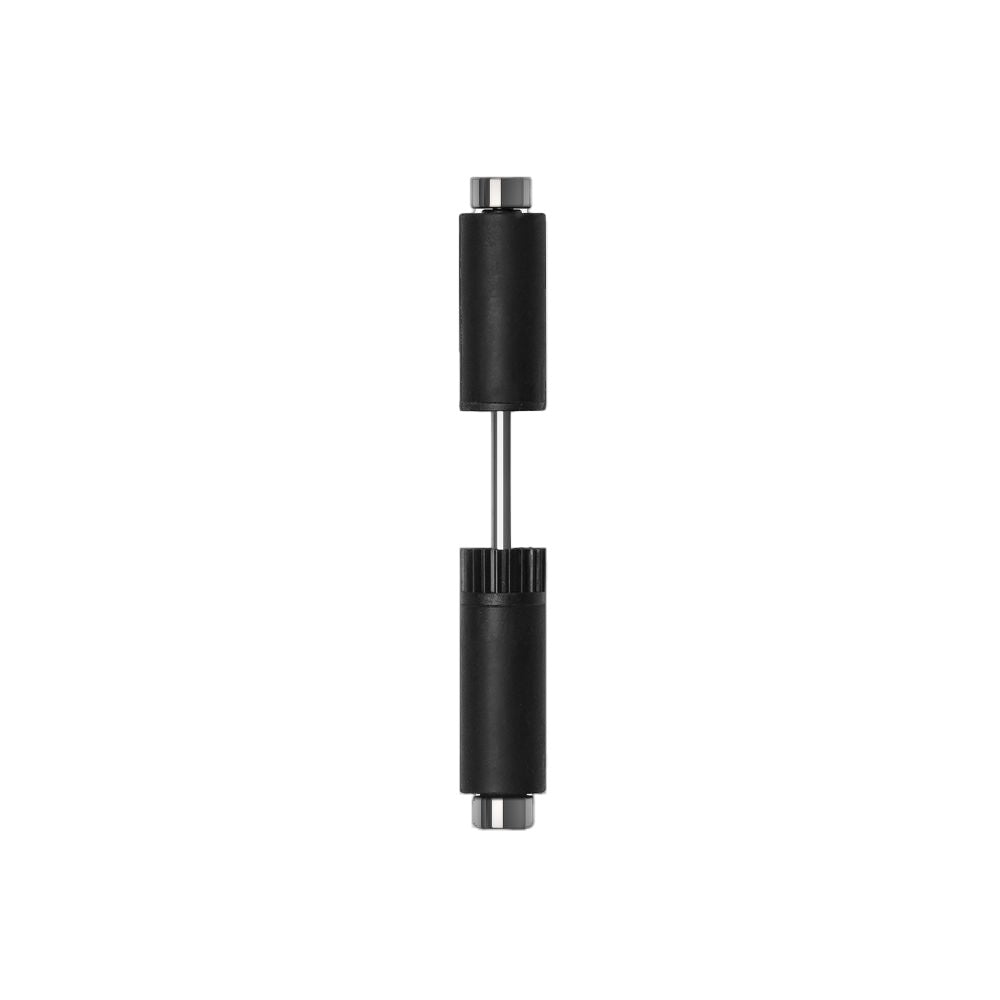 Bambu Lab - AMS - Support actif d'Arbre d'Entraînement (Active Support Shaft Assembly)