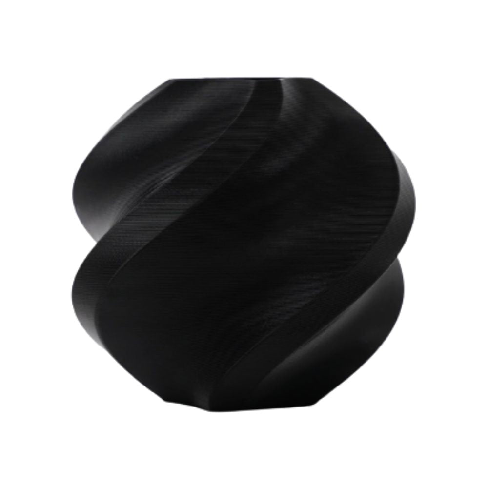 Bambu Lab - PLA Basic - Noir
