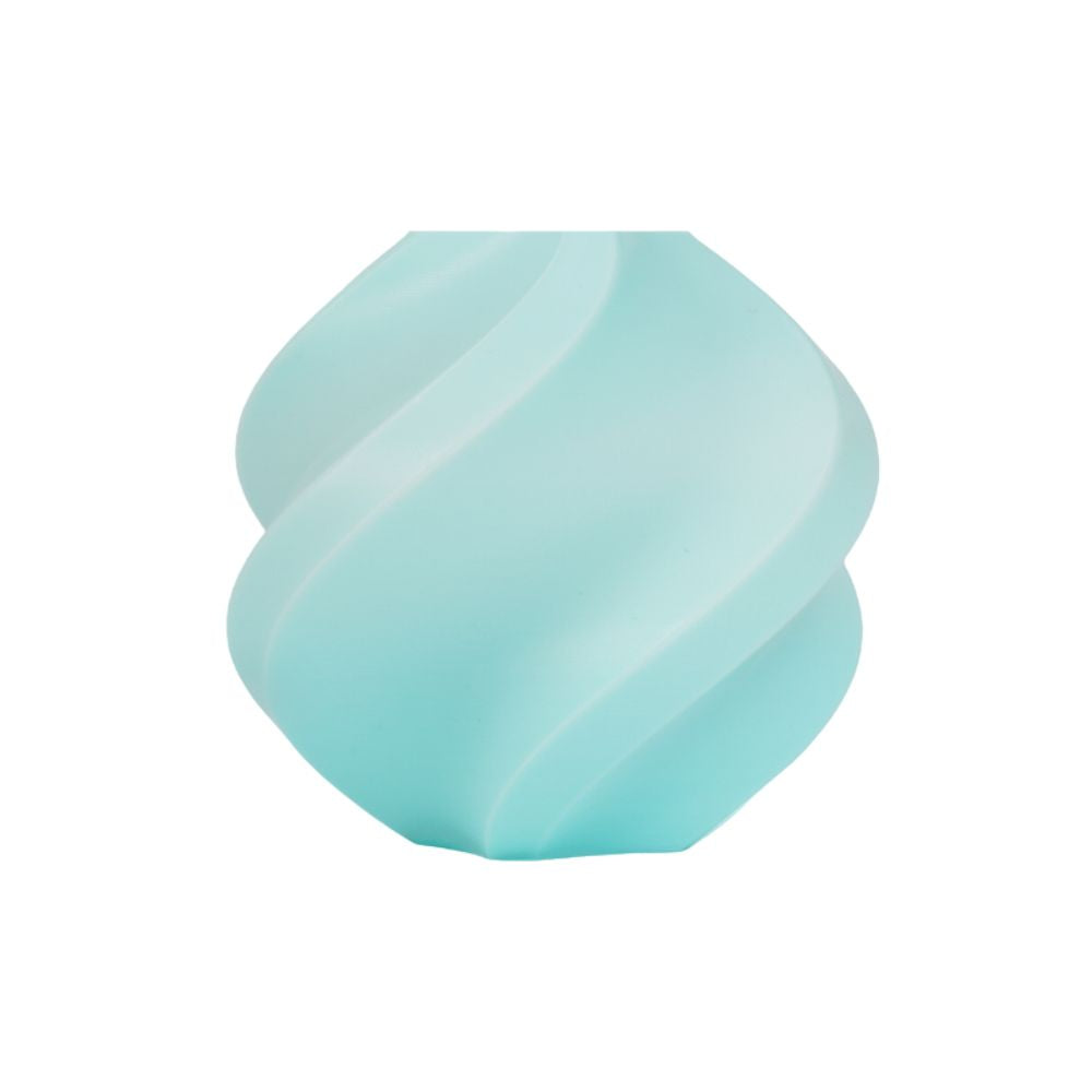 Bambu Lab - PLA Basic Gradient - Murmure Arctique (Arctic Whisper) - 1,75 mm - 1 kg