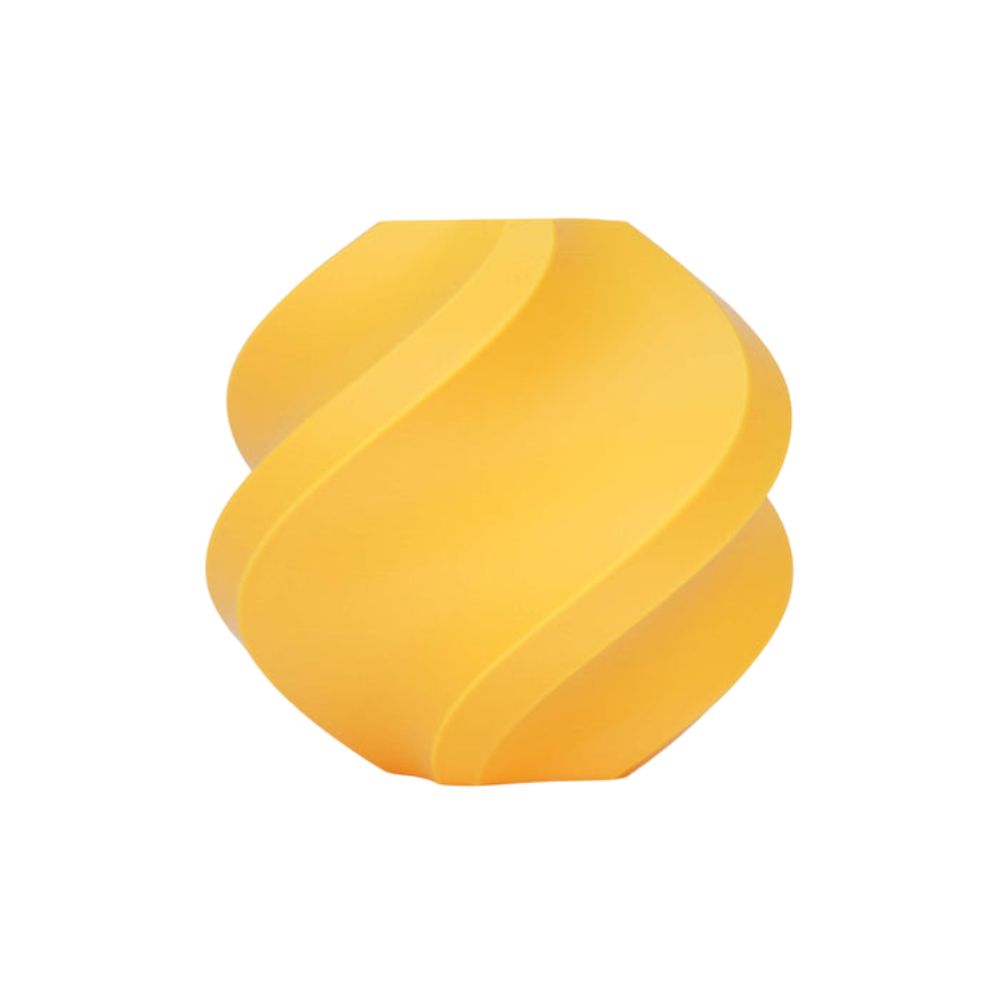 Bambu Lab - ABS - Tangerine - 1,75 mm - 1 kg