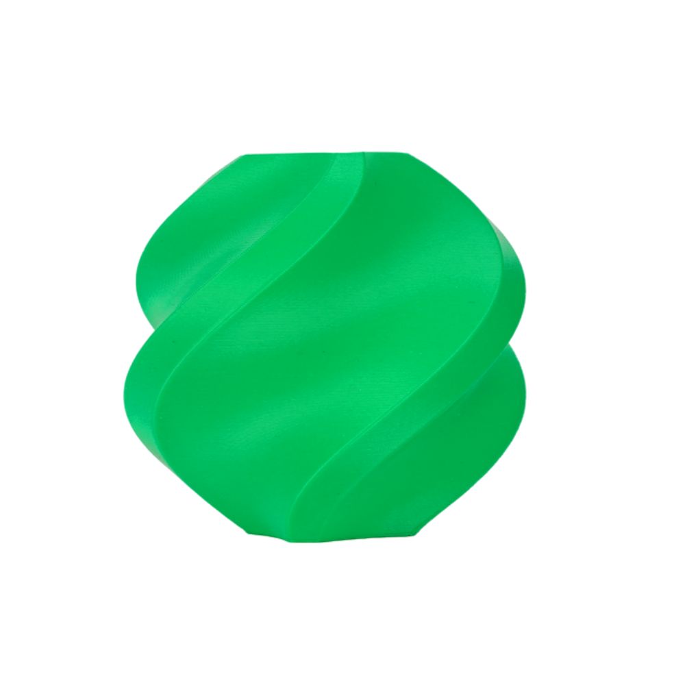 Bambu Lab - ABS - Bambou (Bambu Green) - 1,75 mm - 1 kg