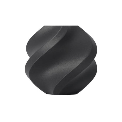 Bambu Lab - PETG-CF - Gris Titane (Titan Gray) -  1,75 mm - 1 kg
