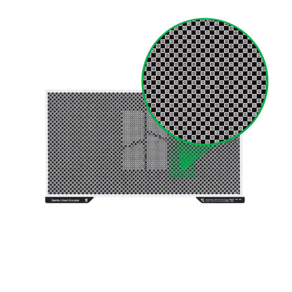 Bambu Lab - R1 - Plaque Vision Encodeur (Vision Encoder)
