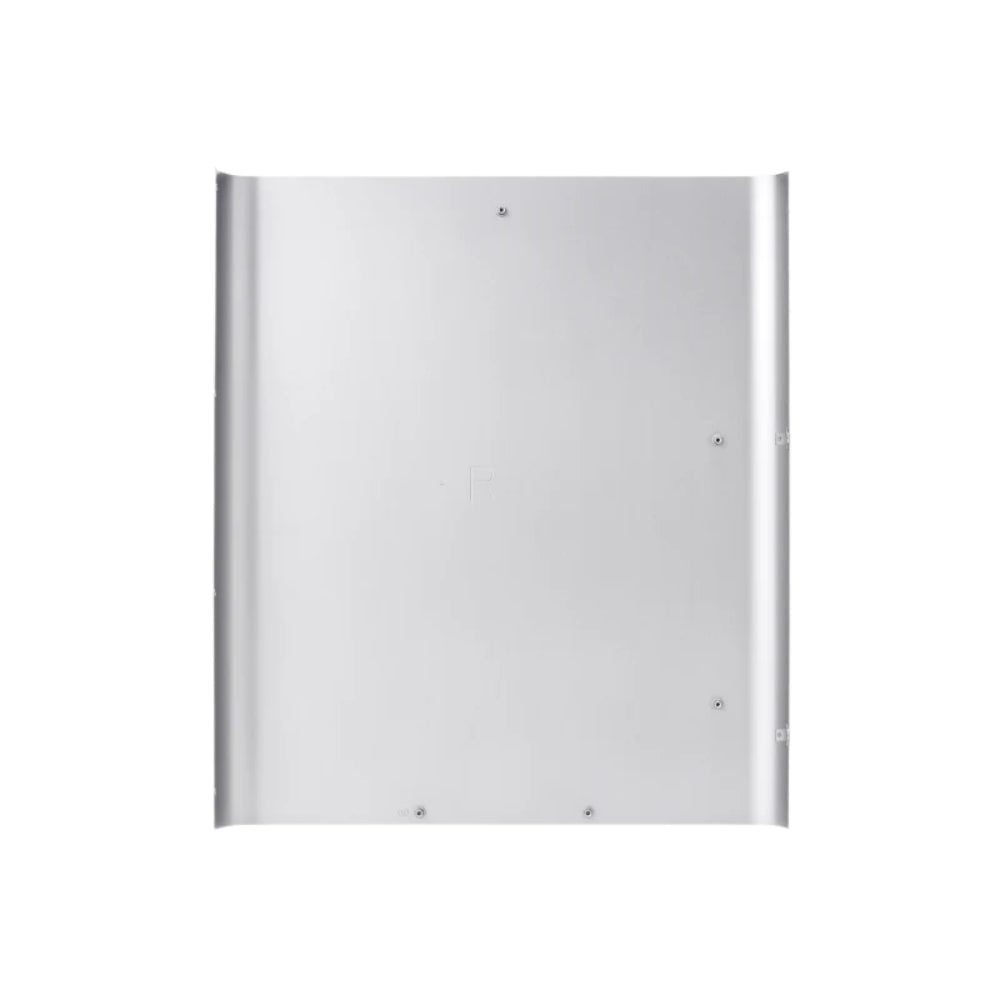 Bambu Lab - Série X1 - Panneau latéral droit HR (Right Side Panel HR)