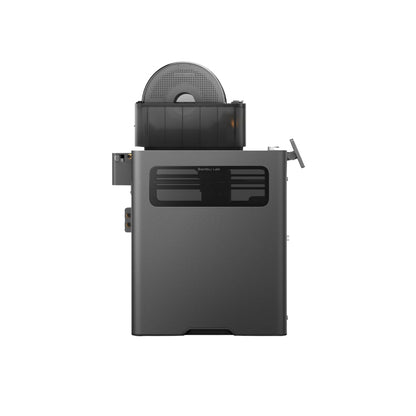 Bambu Lab - X2D Combo avec AMS 2 Pro