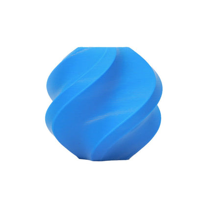 Bambu Lab - PLA Basic CYMK - Cyan - 1,75 mm - 1 kg