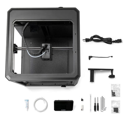 Pack Elegoo - Centauri 2 + H1HT