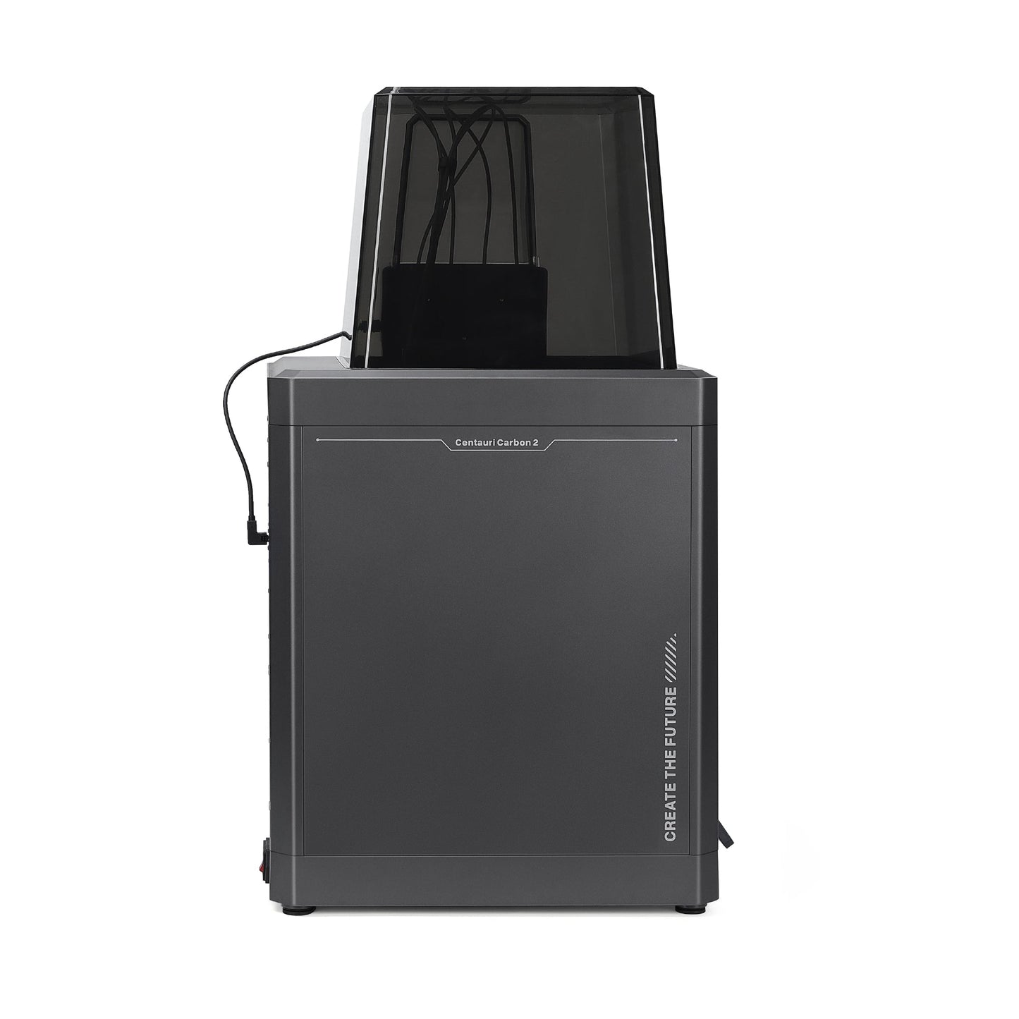Elegoo - Mega Pack Centauri Carbon 2 Combo avec Bobine Panchroma Offerte