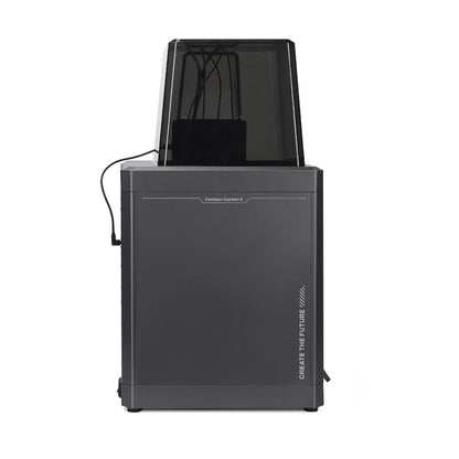 Pack Elegoo Centauri Carbon 2 Combo + 2 Bobines PLA OFFERTES