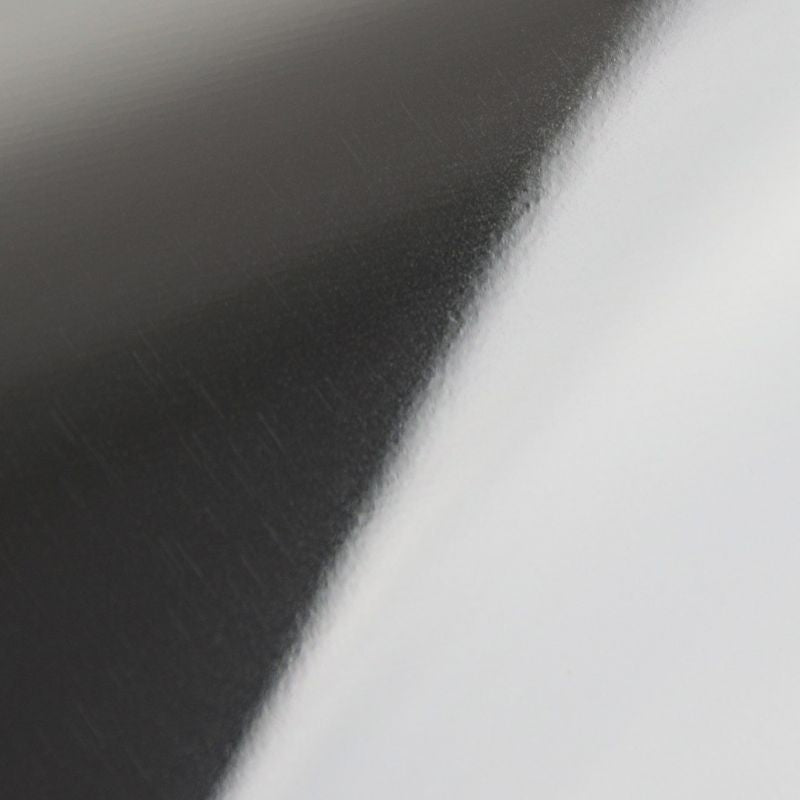 Feuille Chemica Flex Bling Bling Mirror Silver Argent