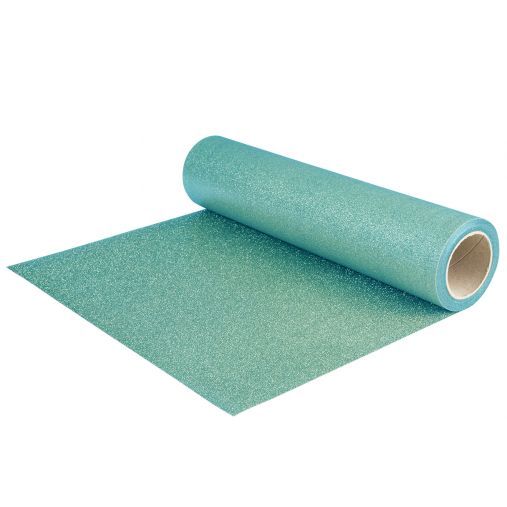 rouleau flex bling bling de chez chemica pailleté