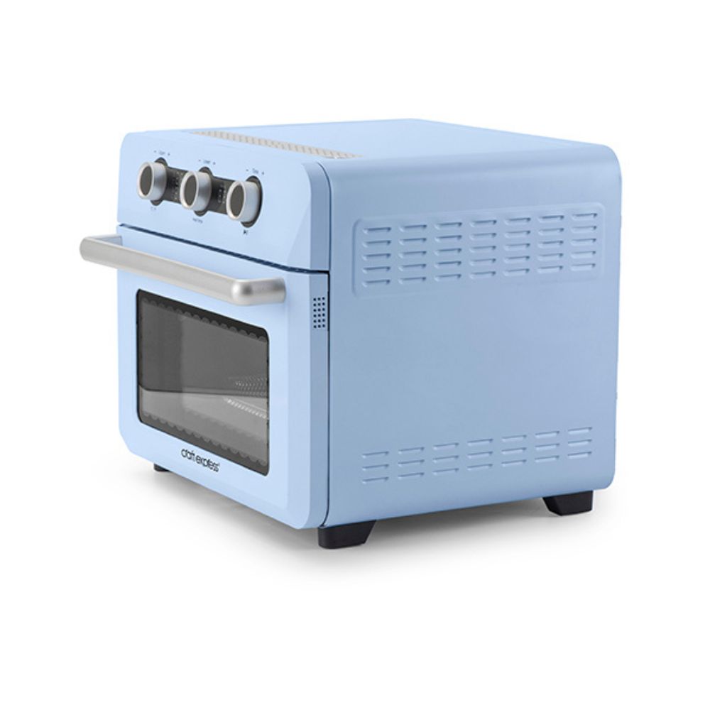 Bestsub - Craft Express - Four à Sublimation ( Sublimation Oven ) - 25 L
