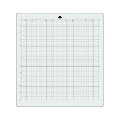 Craft Express - Tapis de Découpe - 30 x 30 cm 