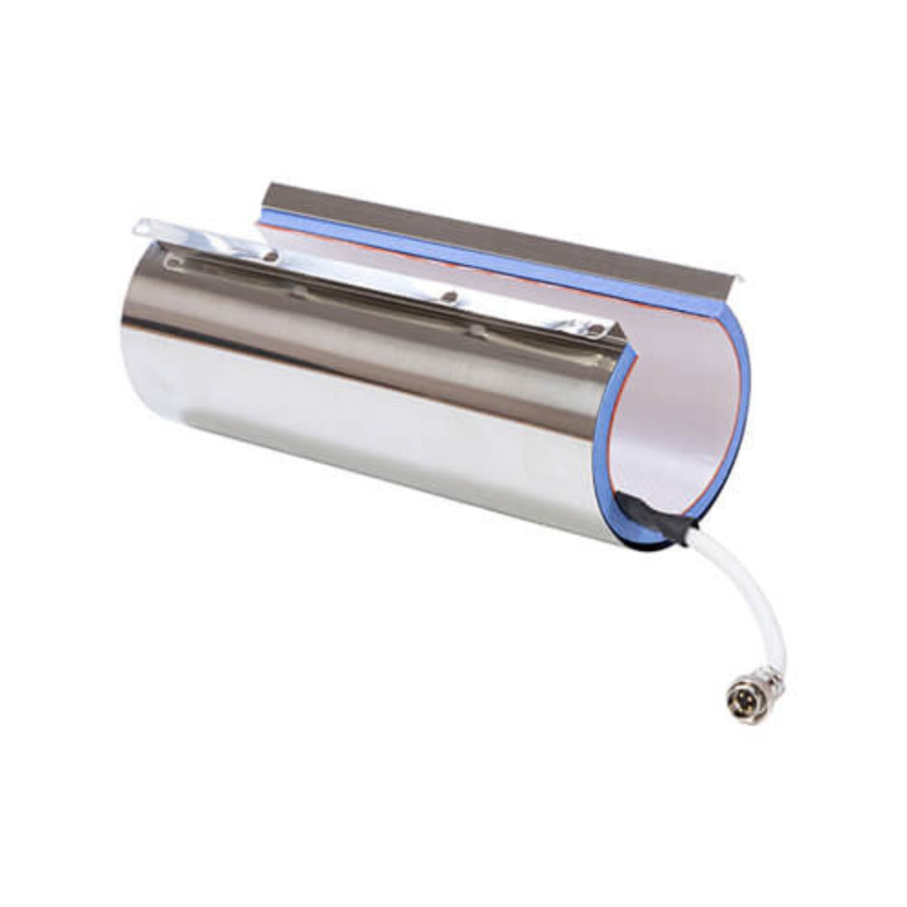 Craft Express - Chauffe pour gobelets 900 ml pour la presse Elite Pro / Pro Max