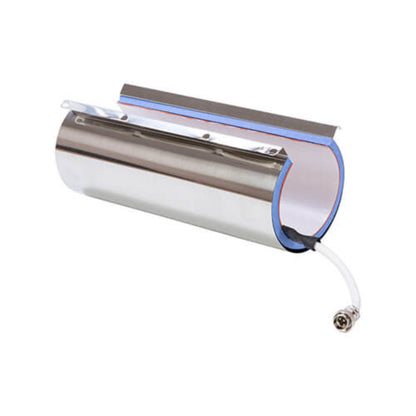Craft Express - Chauffe pour gobelets 900 ml pour la presse Elite Pro / Pro Max