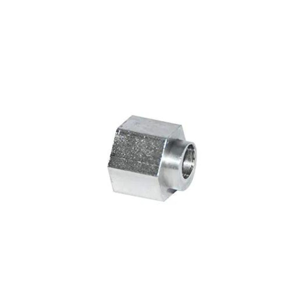 Creality - CR-10/Ender-3 - colonne d'isolement excentrée (eccentric isolation column)