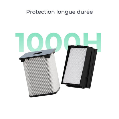 Pack Expert Creality - Falcon A1 Pro - 20W + IR 2W