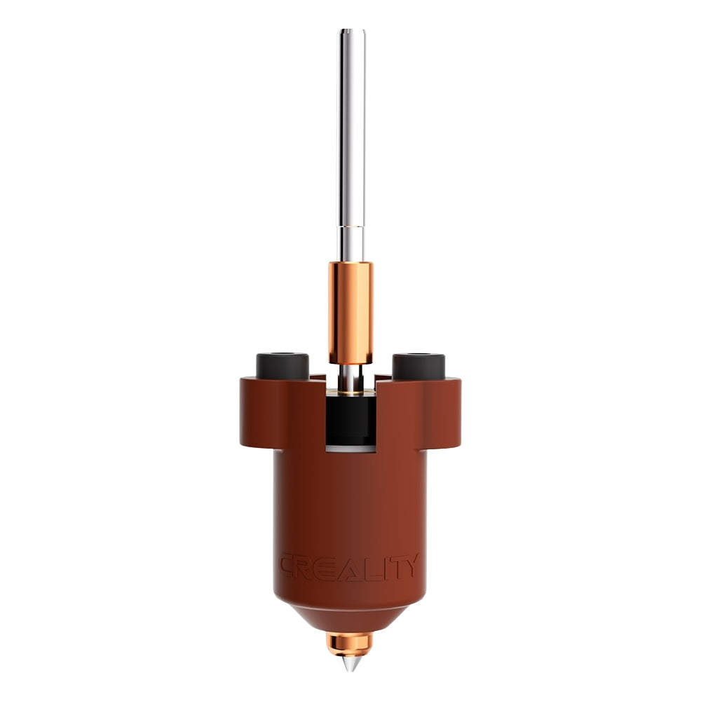 Creality - K1C - Tête de Chauffe Céramique (Ceramic Heating Head Kit)