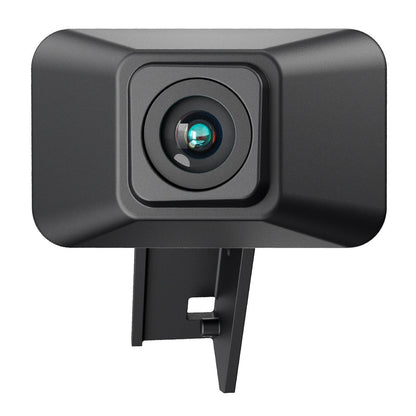 Creality - K1 SE - Caméra IA (AI Camera)
