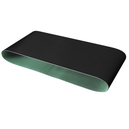 Creality - CR-30 PrintMill - Kit Tapis Roulant (Belt Kit)