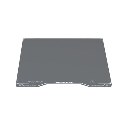 Creality Hi - Plateau d'Impression basse température - 280 x 265 mm