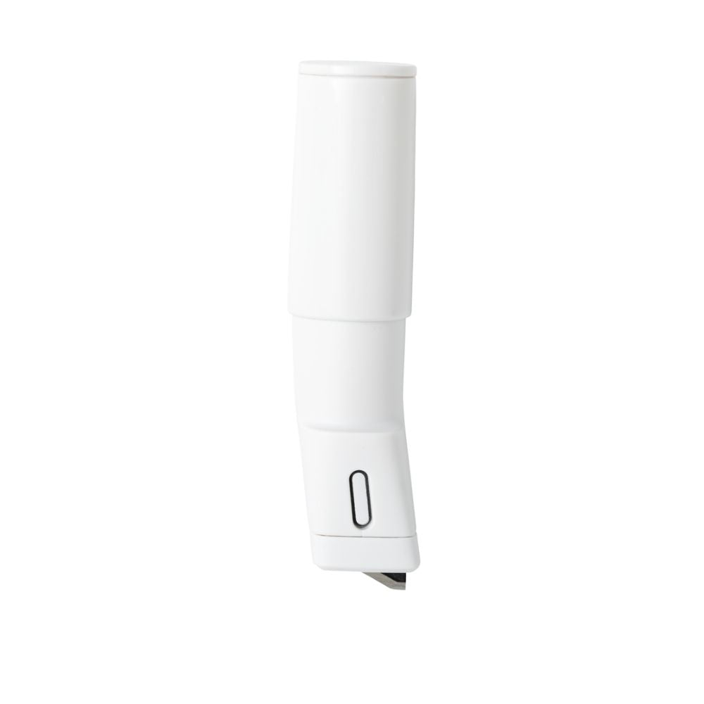 Cricut - Venture - Lame de Découpe Automatique