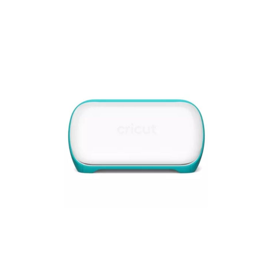 Pack Starter Cartes Cricut Joy