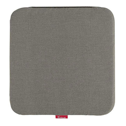 Cricut - Tapis Moyen - EasyPress (30x30cm)