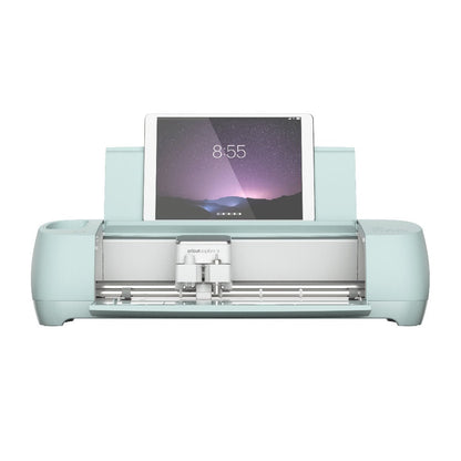 Cricut Explore 3 