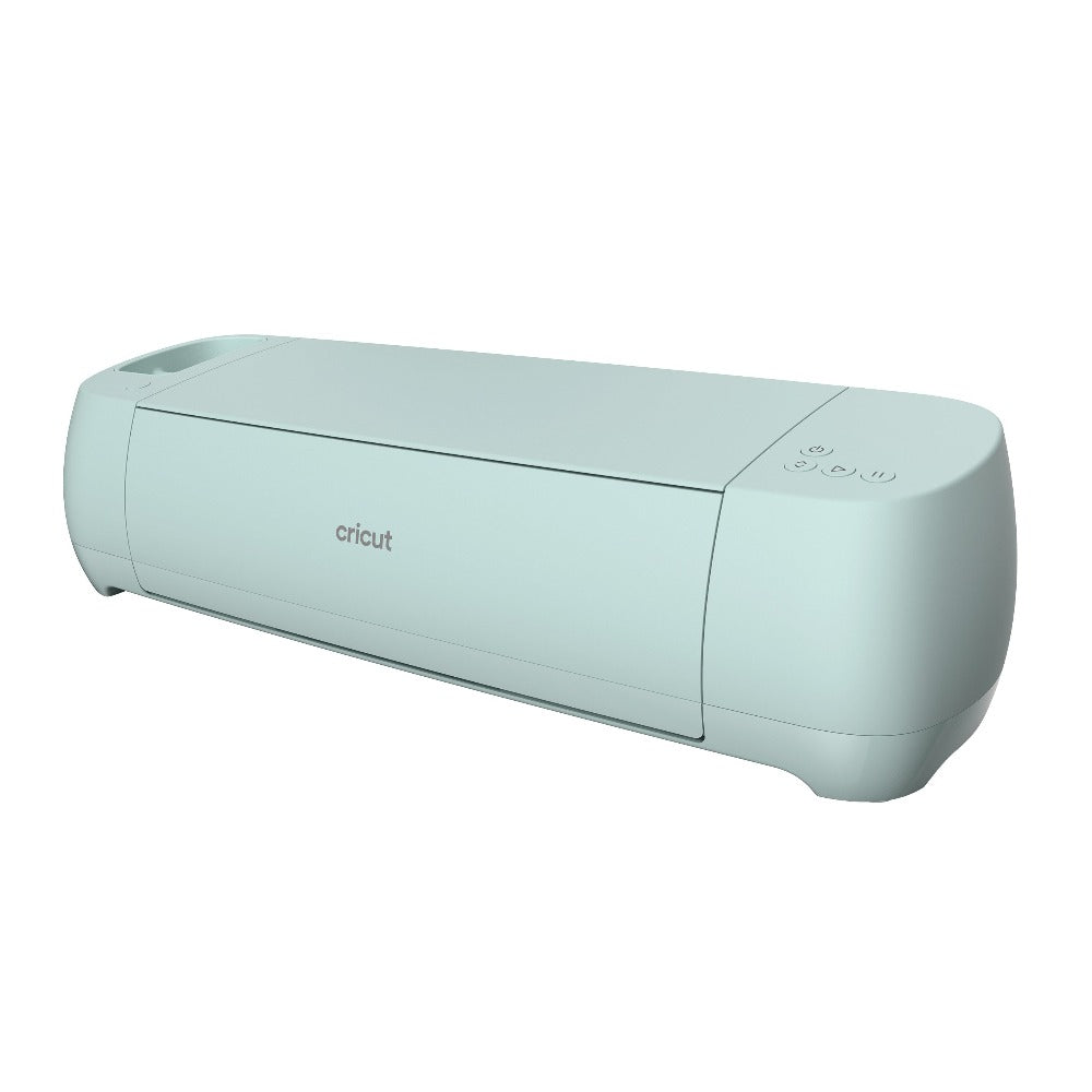 Cricut - Pack Starter Explore 3 Vinyle