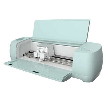 Cricut - Pack Starter spécial Couture Cricut Explore 3