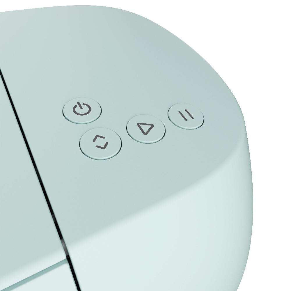 Cricut - Pack Starter Explore 3 Vinyle