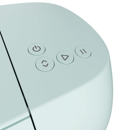 Cricut - Pack Starter spécial Couture Cricut Explore 3