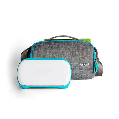 Cricut - Joy - Sac de Transport