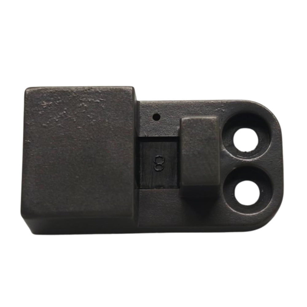 Elegoo - CC2 - Fin de Course d'Axe Z (Z-Axis Limit Switch)