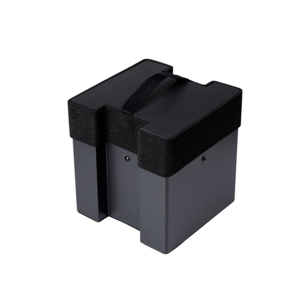 Elegoo - Mars Mate - Filtre de Rechange (Filter)_2