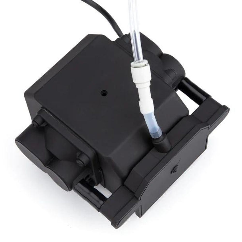 Elegoo - Phecda 10 W - Système de Ventilation 